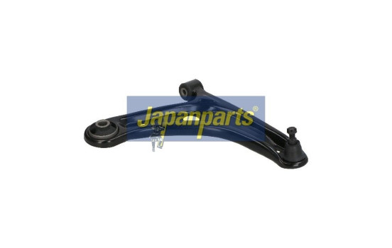 Track Control Arm BS-426R Japanparts, Image 3