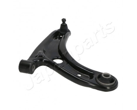 Track Control Arm BS-426R Japanparts