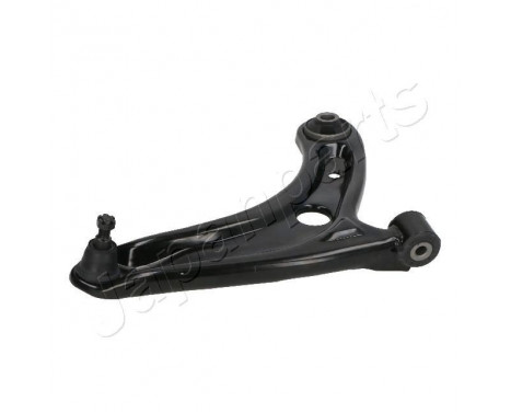 Track Control Arm BS-426R Japanparts, Image 2