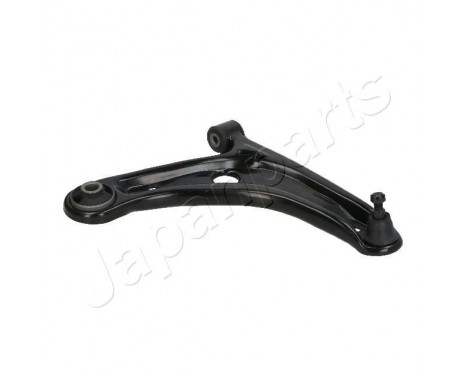 Track Control Arm BS-426R Japanparts, Image 3
