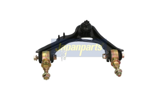 Track Control Arm BS-428L Japanparts, Image 2