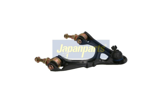 Track Control Arm BS-428R Japanparts