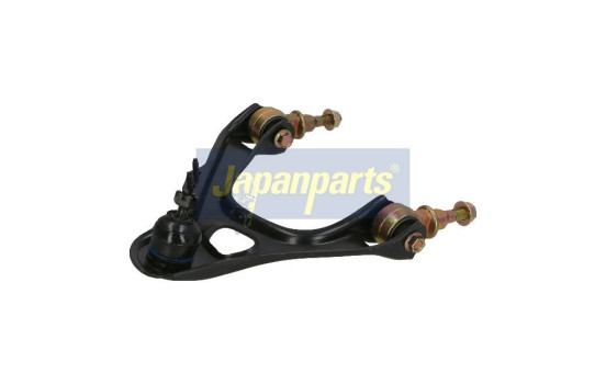 Track Control Arm BS-428R Japanparts, Image 2