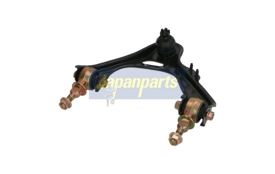 Track Control Arm BS-428R Japanparts, Image 3
