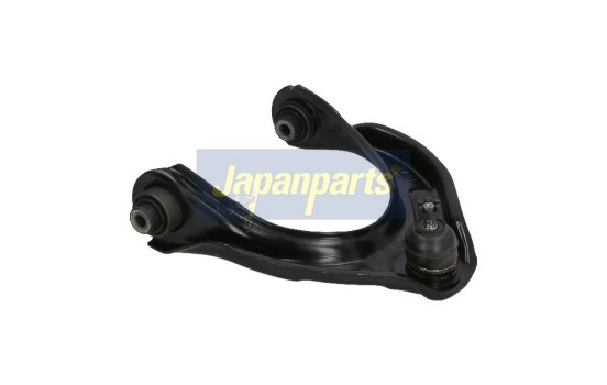 Track Control Arm BS-434L Japanparts, Image 3