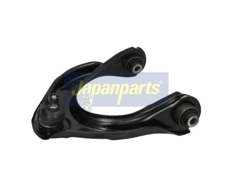 Track Control Arm BS-434R Japanparts, Image 2