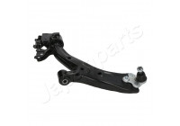 Track Control Arm BS-438L Japanparts