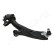 Track Control Arm BS-438L Japanparts
