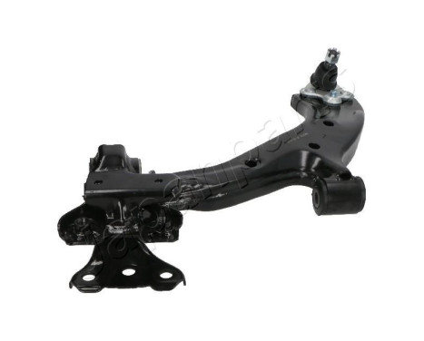 Track Control Arm BS-438L Japanparts, Image 3