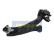 Track Control Arm BS-438R Japanparts