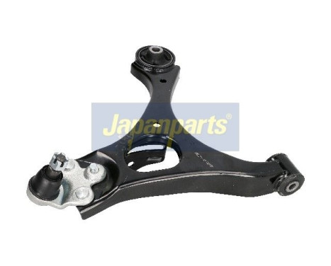 Track Control Arm BS-444L Japanparts
