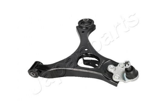 Track Control Arm BS-444R Japanparts