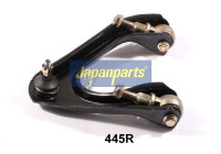 Track Control Arm BS-445R Japanparts