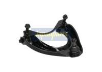 Track Control Arm BS-456R Japanparts