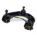 Track Control Arm BS-456R Japanparts, Thumbnail 3