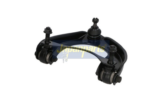 Track Control Arm BS-456R Japanparts, Image 3