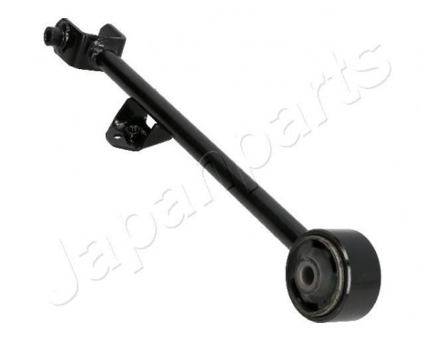 Track Control Arm BS-460R Japanparts, Image 2