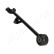 Track Control Arm BS-460R Japanparts, Thumbnail 2