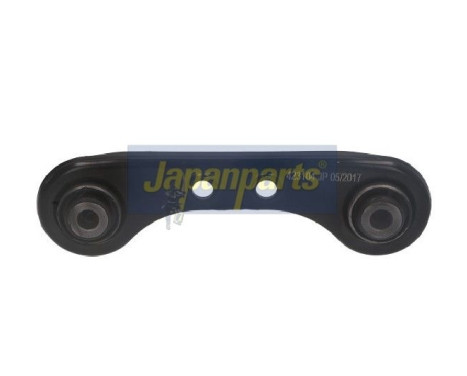 Track Control Arm BS-462 Japanparts
