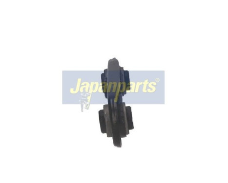 Track Control Arm BS-462 Japanparts, Image 2