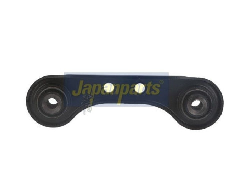 Track Control Arm BS-462 Japanparts, Image 3