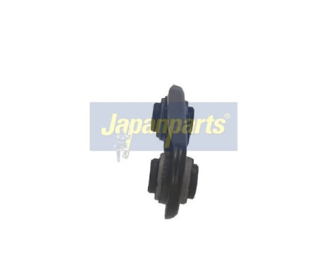 Track Control Arm BS-462 Japanparts, Image 4