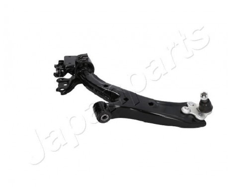 Track Control Arm BS-465L Japanparts