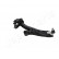 Track Control Arm BS-465L Japanparts
