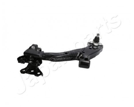 Track Control Arm BS-465L Japanparts, Image 2