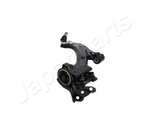 Track Control Arm BS-465L Japanparts, Image 3