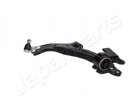 Track Control Arm BS-465L Japanparts, Image 4