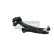 Track Control Arm BS-465L Japanparts