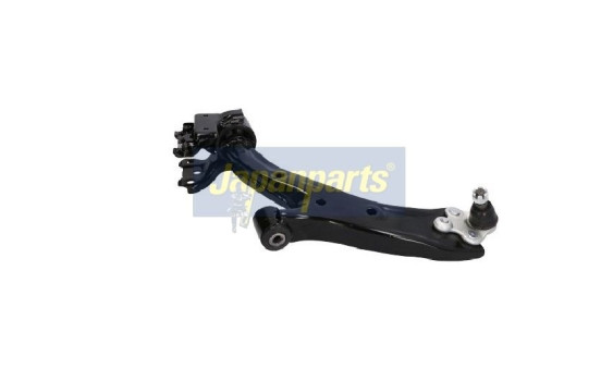 Track Control Arm BS-465L Japanparts