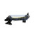 Track Control Arm BS-465L Japanparts, Thumbnail 2