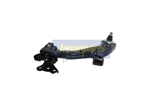 Track Control Arm BS-465L Japanparts, Image 2