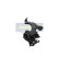 Track Control Arm BS-465L Japanparts, Thumbnail 3