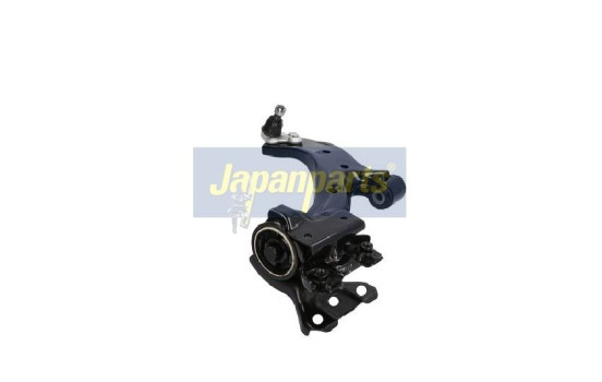 Track Control Arm BS-465L Japanparts, Image 3