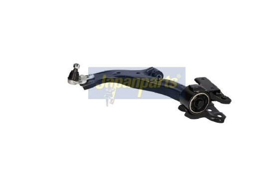 Track Control Arm BS-465L Japanparts, Image 4
