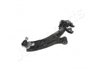 Track Control Arm BS-465R Japanparts