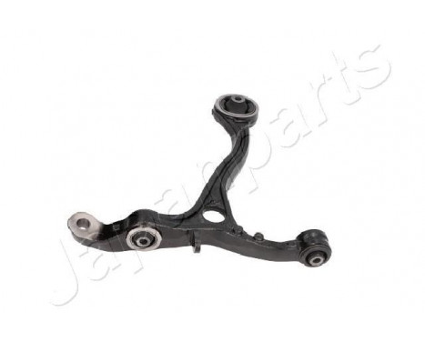 Track Control Arm BS-466L Japanparts