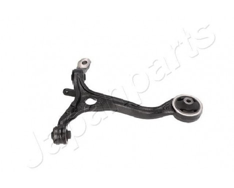 Track Control Arm BS-466L Japanparts, Image 2