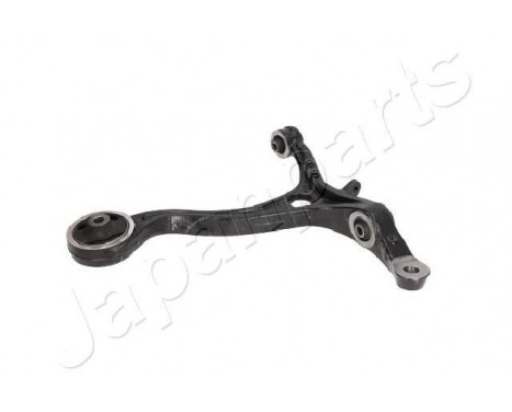 Track Control Arm BS-466L Japanparts, Image 3