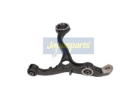 Track Control Arm BS-466R Japanparts