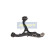 Track Control Arm BS-466R Japanparts