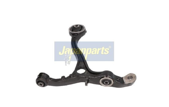 Track Control Arm BS-466R Japanparts