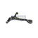Track Control Arm BS-466R Japanparts, Thumbnail 3