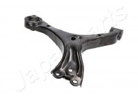 Track Control Arm BS-469L Japanparts