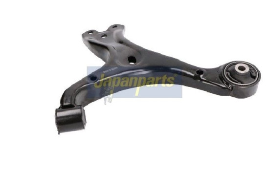 Track Control Arm BS-469L Japanparts, Image 2