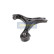 Track Control Arm BS-469L Japanparts, Thumbnail 3
