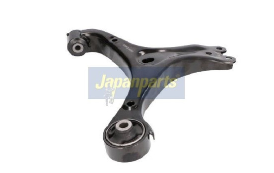 Track Control Arm BS-469L Japanparts, Image 3